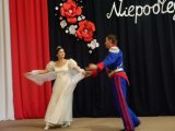 100 lat Niepodległej!